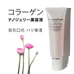 �ʥΥ����꡼���Ʊ�1380��