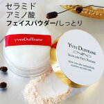 �����󥱥��ѥ������롼���ѥ������ե��˥å��󥰥ѥ�����