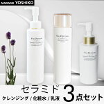 �����󥱥�����ߥɣ������å�