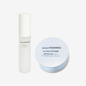 yzRh Ă~ & Z~het /ZbgtĂ~ߑOɃZ~h ̐ UPœĂɂ 邨 oA@\ŎO_[W񂹂