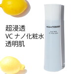 VC�ʥβ��ѿ�ʥӥ��ߥ��ͶƳ�Ρ�150ml