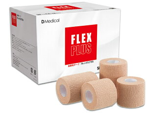 tbNXvX 75mm×4.6m 12{ Lke[v Œp   Lk Ő؂^Cv e[sO DMedical DfBJ Ђ G  Jo[O Lk 7.5cm 