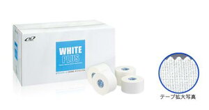 DfBJ e[sO Œe[v zCgvX 38mm×13.7m 50mm×13.7m DOME yQƁzLk DMedical zCge[v ew