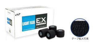 DfBJ e[sO \tgLke[vCgtbNXEX ubN 50mm × 6.9m 75mm × 6.9m ubN DMedical J[  nfBJbg \tgGX Œ  Jo[O  Ђ G 