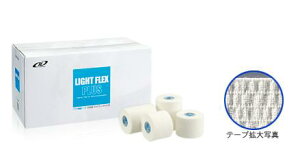 DfBJ e[sO \tgLke[vCgtbNXvX 50mm× 6.9m 75mm× 6.9m 24{ e[sO DMedical nfBJbg Œ  Jo[O  Ђ I 5cm 