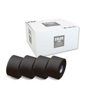 DfBJ e[sO Œe[v J[e[vvX 38mm×9.1m X[pbN DOME Ȃ e[sOe[v 8F Lke[v I Ђ  