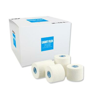 DfBJ e[sO \tgLke[vCgtbNXvX X[pbN 50mm(ȂE8{pbN)  DMedical nfBJbg e[sOe[v Œ  Jo[O  Ђ 