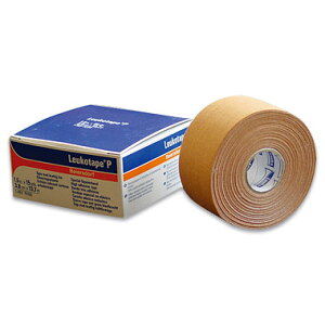 DfBJ e[sO Œe[v CRe[v 38mm 13.7m n[he[vi[j e[sO Lk DMedical DfBJ [ [e[v Lke[v S  X^[A