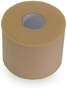 DfBJ e[sO D-bvvX A_[bv 70mm 1{yQƁz n DMedical 畆 ی NbV bv 7cm