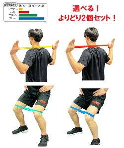 ǂ2Zbg TCo[ Soh `[u g[[v GNTTCY g[jO CIBER DfBJ S`[u Xgb` ؃g nr  St 㔼g gyQ