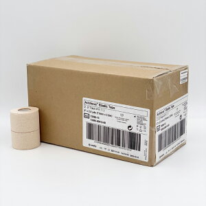 Actimove GX`Re[v 75mm16{ e[sO Lke[v@Ăe[v W\W\ GXeBR GX`R