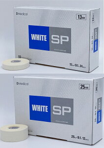 DfBJ e[sO Œe[v wp zCgSP 13mm×9.1m 25mm×9.1myQƁzLk DMedical zCge[v
