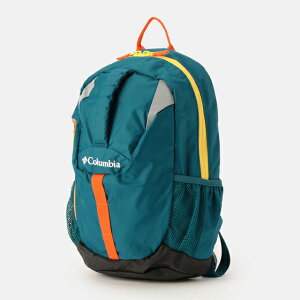 キッズリュック コロンビアの人気商品 通販 価格比較 価格 Com