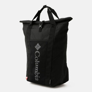 登山用リュック ザック コロンビア 防水の人気商品 通販 価格比較 価格 Com
