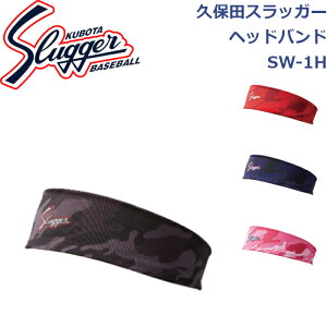 �v�ۓc�X���b�K�[�w�b�h�o���hSW-1H SLUGGER