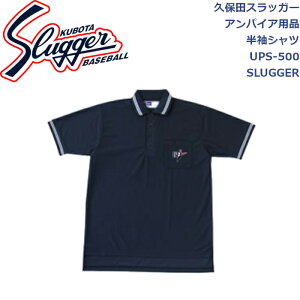 vۓcXbK[ApCApiVcUPS-500SLUGGER 싅 \tg{[ 싅 싅pi l  EFA R