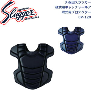 vۓcXbK[dpLb`[MAdpveN^[CP-120 SLUGGER 싅 \tg{[ 싅 싅pi l  h d ߎ veN^[ Lb`[h