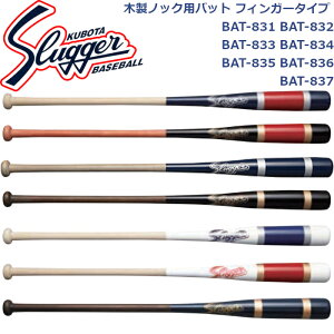 vۓcXbK[ mbNpؐobgtBK[^Cv dΉp [v 싅  l 89cm 91cmBAT-831BAT-832BAT-833BAT-834BAT-835BAT-836BAT-837 SLUGGER