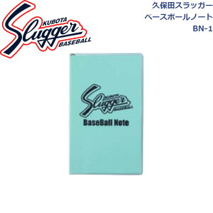 vۓcXbK[x[X{[m[gBN-1SLUGGER Xe[Vi[ XRA L^  蒠