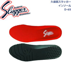 vۓcXbK[XpCNEV[YeiXpiC\[(Jbv^Cv)D-65SLUGGER 싅 \tg{[ 싅 싅pi l  ANZT[