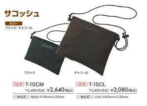 vۓcXbK[TRbV T-1SCL SLUGGER 싅 \tg{[ 싅 싅pi l  L() ubN `R[