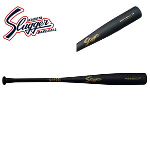 vۓcXbK[obg(Np)gbvoXBAT-J11 KA-5378 KA-5380SLUGGER