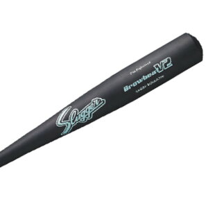 �v�ۓc�X���b�K�[������o�b�g(�S���{��싅�A�����F)BAT-R80 �X�[�p�[�g�b�v�o�����XKA-6094SLUGGER