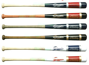 vۓcXbK[ g[jOpؐobg dŉ\ BAT-2501 2502 2503 2504 2505 2506 2507 SLUGGER 싅 85cm 1000g l  Kp 1kg