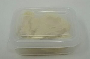 A^b`OX 50g OuC eiX  싅 \tg{[ 싅 싅pi l  ANZT[ O[u