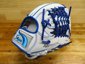 싅 \tg{[ yXIWizvۓcXbK[  I[_[Ou O[u p KSN-L7S ݌^t  SLUGGER ʓE\tgpOu l ItzCg E