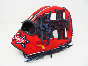 싅 \tg{[ yXIWizvۓcXbK[  I[_[Ou O[u p KSN-L7S ݌^t  SLUGGER ʓE\tgpOu l E bh×KS