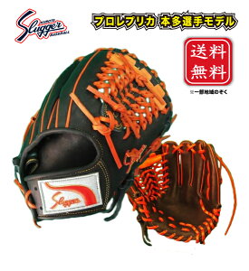 싅 \tg{[ yvI背vJfzvۓcXbK[  I[_[Ou O[u {Yꃂf vJ p KSN-46SEU ݌^t  SLUGGER ʓE\t