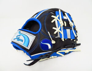 싅 \tg{[ yXIWizvۓcXbK[  I[_[Ou O[u p KSN-L7S ݌^t  SLUGGER ʓE\tgpOu E ubN×u