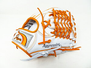 싅 \tg{[ yXIWizvۓcXbK[  I[_[Ou O[u p KSN-L7S ݌^t  SLUGGER ʓE\tgpOu l ItzCg×I