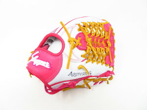 싅 \tg{[ yXIWizvۓcXbK[  I[_[Ou O[u p KSN-L7S ݌^t  SLUGGER ʓE\tgpOu zCg×sN E