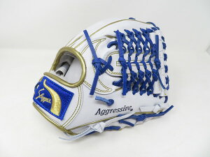 싅 \tg{[ yXIWizvۓcXbK[  I[_[Ou O[u p KSN-L7S ݌^t  SLUGGER ʓE\tgpOu E zCg×u