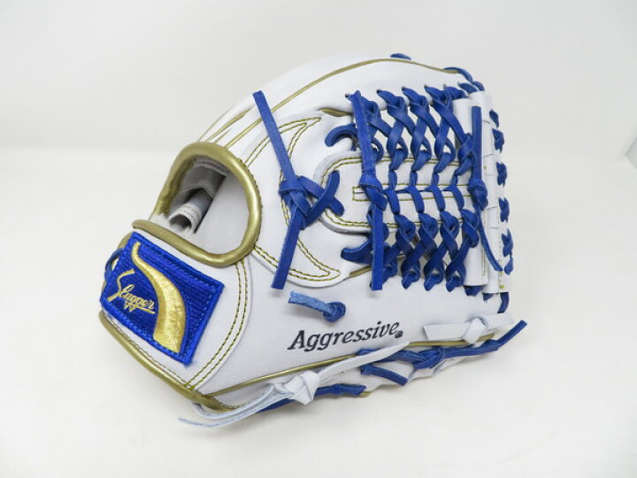 楽天市場】野球 ソフトボール 【当店オリジナル♪】久保田スラッガー  