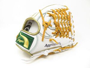 싅 \tg{[ yXIWizvۓcXbK[  I[_[Ou O[u p KSN-L7S ݌^t  SLUGGER ʓE\tgpOu zCg×O[ 