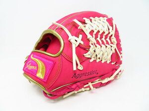 싅 \tg{[ yXIWizvۓcXbK[  I[_[Ou O[u p KSN-L7S ݌^t  SLUGGER ʓE\tgpOu E sN l