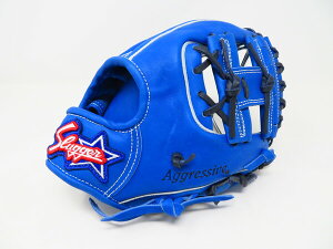 싅 \tg{[ yXIWizvۓcXbK[  I[_[Ou O[u p KSN-L7S3 ݌^t  SLUGGER ʓE\tgpOu E u[ l