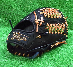 싅 \tg{[ yXIWizvۓcXbK[  I[_[Ou O[u Op KSN-23SE ݌^t  SLUGGER ʓE\tgpOu l E  u