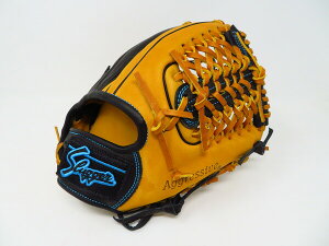 싅 \tg{[ yXIWizvۓcXbK[  I[_[Ou O[u p KSN-6PSM ݌^t  SLUGGER ʓE\tgpOu l E