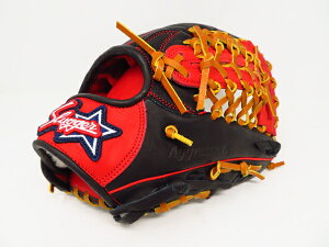 싅 \tg{[ yXIWizvۓcXbK[  I[_[Ou O[u Op KSN-SPT ݌^t  SLUGGER ʓE\tgpOu E  l KSu