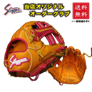 싅 \tg{[ yXIWizvۓcXbK[  I[_[Ou O[u p KSN-24PS ݌^t  SLUGGER ʓE\tgpOu E l IW×
