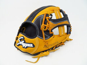 싅 \tg{[ yXIWizvۓcXbK[  I[_[Ou O[u p KSN-24PS ݌^t  SLUGGER ʓE\tgpOu l E KSubN