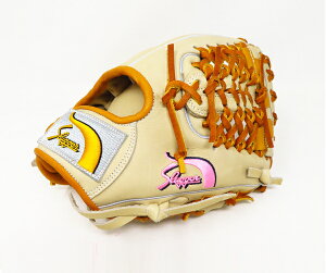 싅 \tg{[ yXIWizvۓcXbK[  I[_[Ou O[u p KSN-6PSM ݌^t  SLUGGER ʓE\tgpOu l E N[