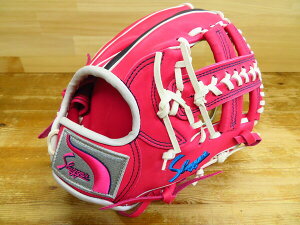 싅 \tg{[ yXIWizvۓcXbK[  I[_[Ou O[u p KSN-8PSE ݌^t  SLUGGER ʓE\tgpOu l E sN 