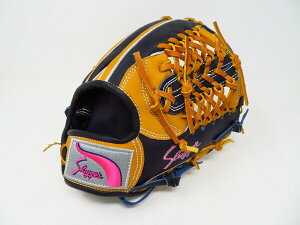 싅 \tg{[ yXIWizvۓcXbK[  I[_[Ou O[u p KSN-8PSE ݌^t  SLUGGER ʓE\tgpOu l E KSubN