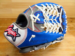 싅 yvI背vJfzvۓcXbK[  I[_[Ou O[u WBC ؐef vJ Op KSN-23SE ݌^t  SLUGGER ʓE\tgpOu