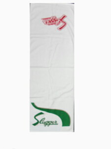 XIWiIIvۓcXbK[XbK[Svg^I(zCg) 싅 \tg{[ 싅 싅pi l  ANZT[